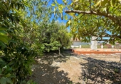 Casa de pueblo en venta en la Las Zorreras, Motril, ref: TR59099 foto