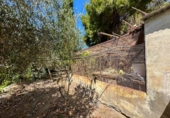 Casa de pueblo en venta en la Las Zorreras, Motril, ref: TR59099 foto