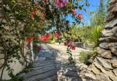 Casa de pueblo en venta en la Las Zorreras, Motril, ref: TR59099 foto