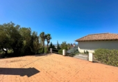 Casa de pueblo en venta en la Las Zorreras, Motril, ref: TR59099 foto