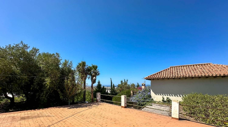 Granada - Motril - 3593m2