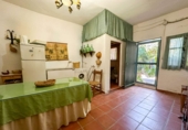 Casa de pueblo en venta en la Las Zorreras, Motril, ref: TR59099 foto
