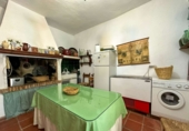 Casa de pueblo en venta en la Las Zorreras, Motril, ref: TR59099 foto