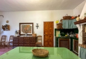 Casa de pueblo en venta en la Las Zorreras, Motril, ref: TR59099 foto