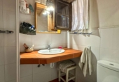 Casa de pueblo en venta en la Las Zorreras, Motril, ref: TR59099 foto