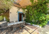 Casa de pueblo en venta en la Las Zorreras, Motril, ref: TR59099 foto