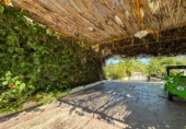 Casa de pueblo en venta en la Las Zorreras, Motril, ref: TR59099 foto