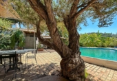Casa de pueblo en venta en la Las Zorreras, Motril, ref: TR59099 foto