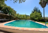 Casa de pueblo en venta en la Las Zorreras, Motril, ref: TR59099 foto