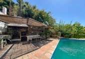 Casa de pueblo en venta en la Las Zorreras, Motril, ref: TR59099 foto