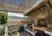 Casa de pueblo en venta en la Las Zorreras, Motril, ref: TR59099 foto