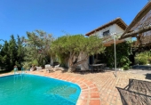 Casa de pueblo en venta en la Las Zorreras, Motril, ref: TR59099 foto