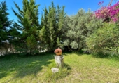 Casa de pueblo en venta en la Las Zorreras, Motril, ref: TR59099 foto