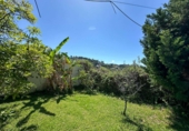 Casa de pueblo en venta en la Las Zorreras, Motril, ref: TR59099 foto