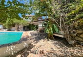 Casa de pueblo en venta en la Las Zorreras, Motril, ref: TR59099 foto