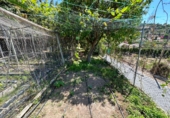 Casa de pueblo en venta en la Las Zorreras, Motril, ref: TR59099 foto
