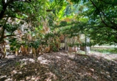 Casa de pueblo en venta en la Las Zorreras, Motril, ref: TR59099 foto