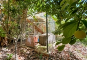 Casa de pueblo en venta en la Las Zorreras, Motril, ref: TR59099 foto