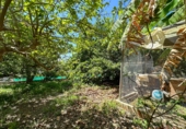 Casa de pueblo en venta en la Las Zorreras, Motril, ref: TR59099 foto