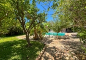 Casa de pueblo en venta en la Las Zorreras, Motril, ref: TR59099 foto