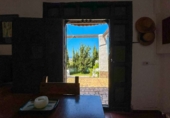 Casa de pueblo en venta en la Las Zorreras, Motril, ref: TR59099 foto