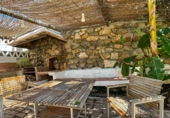 Casa de pueblo en venta en la Las Zorreras, Motril, ref: TR59099 foto