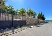 Casa de pueblo en venta en la Las Zorreras, Motril, ref: TR59099 foto