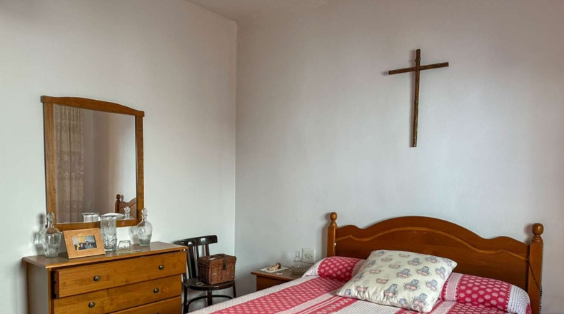 Granada - Salobreña - 140m2