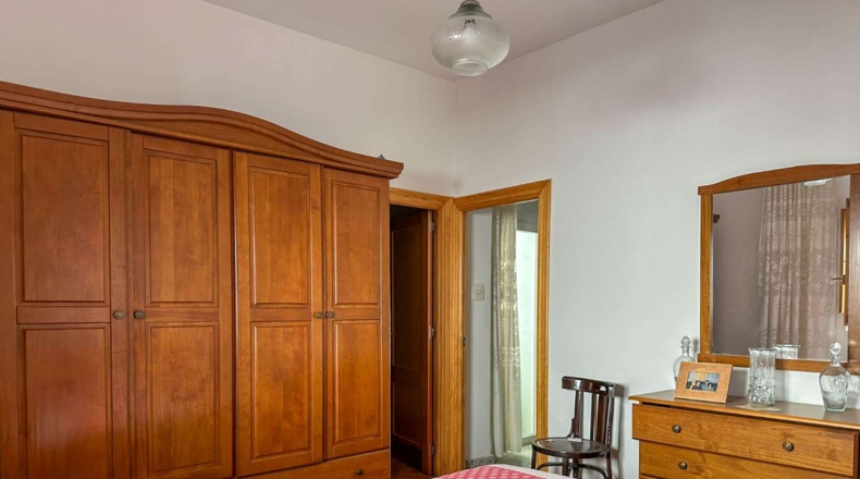 Granada - Salobreña - 140m2