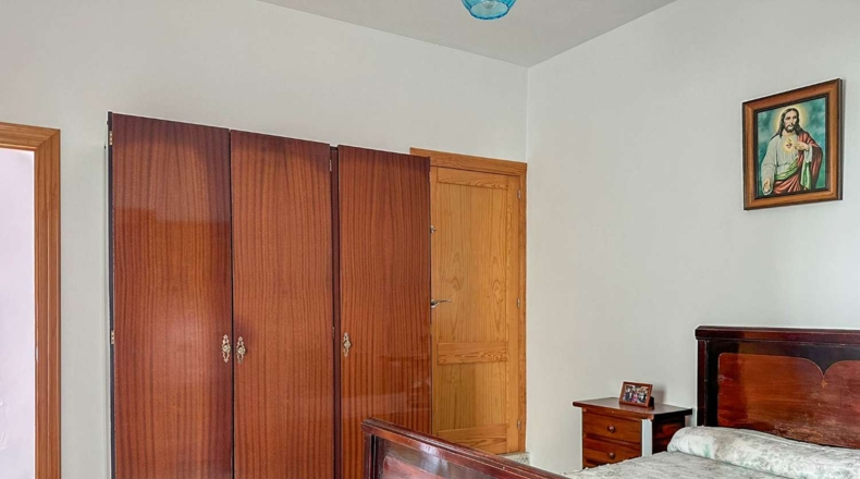 Granada - Salobreña - 140m2