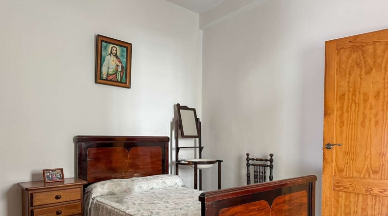 Granada - Salobreña - 140m2