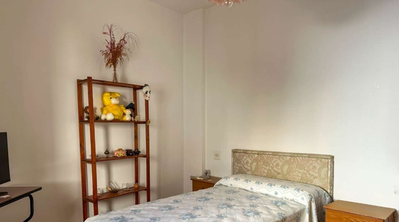 Granada - Salobreña - 140m2