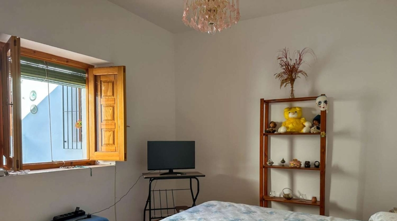 Granada - Salobreña - 140m2