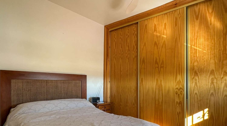 Granada - Salobreña - 140m2