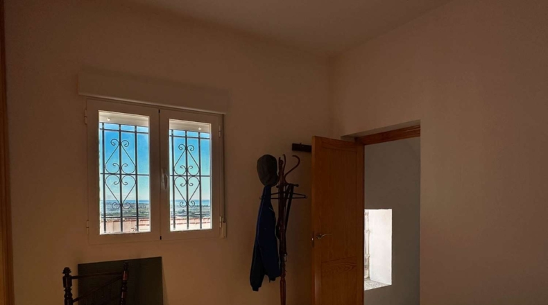 Granada - Salobreña - 140m2