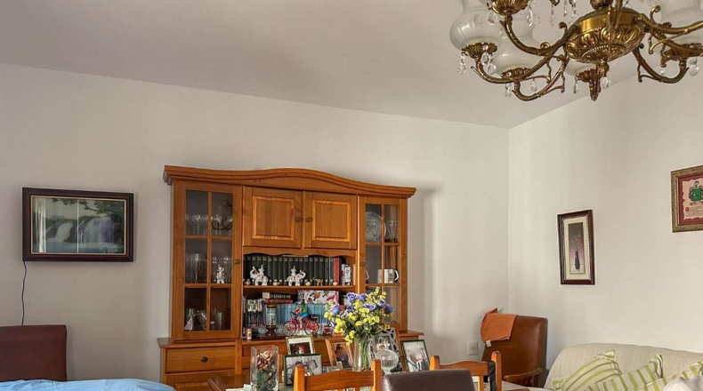 Granada - Salobreña - 140m2