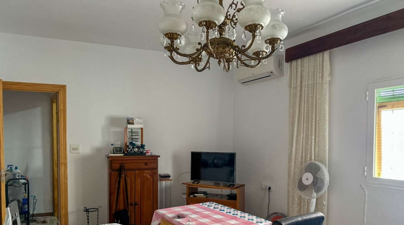 Granada - Salobreña - 140m2