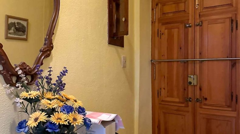 Granada - Salobreña - 140m2