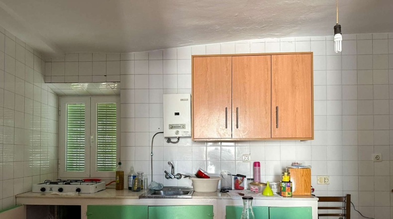 Granada - Salobreña - 140m2