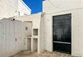 Casa de poble en venda a Salobreña ref.: TR59097 foto