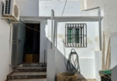 Casa de poble en venda a Salobreña ref.: TR59097 foto
