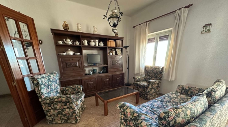 Granada - Salobreña - 249m2