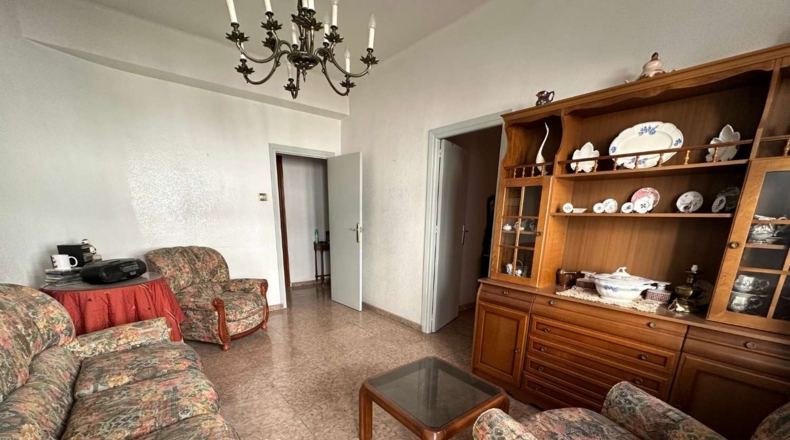 Granada - Salobreña - 249m2