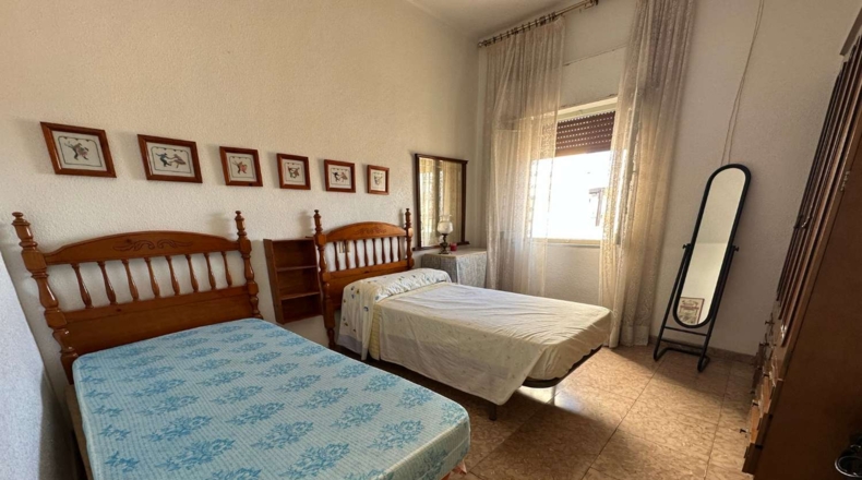 Granada - Salobreña - 249m2