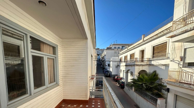 Granada - Salobreña - 249m2