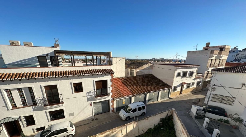 Granada - Salobreña - 249m2