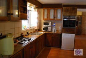 Foto 15