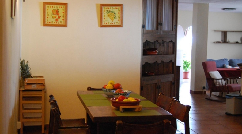 Granada - Salobreña - 5000m2