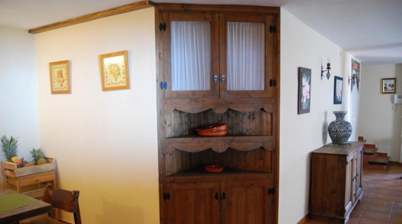 Granada - Salobreña - 5000m2