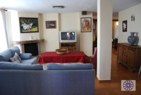 Foto 17